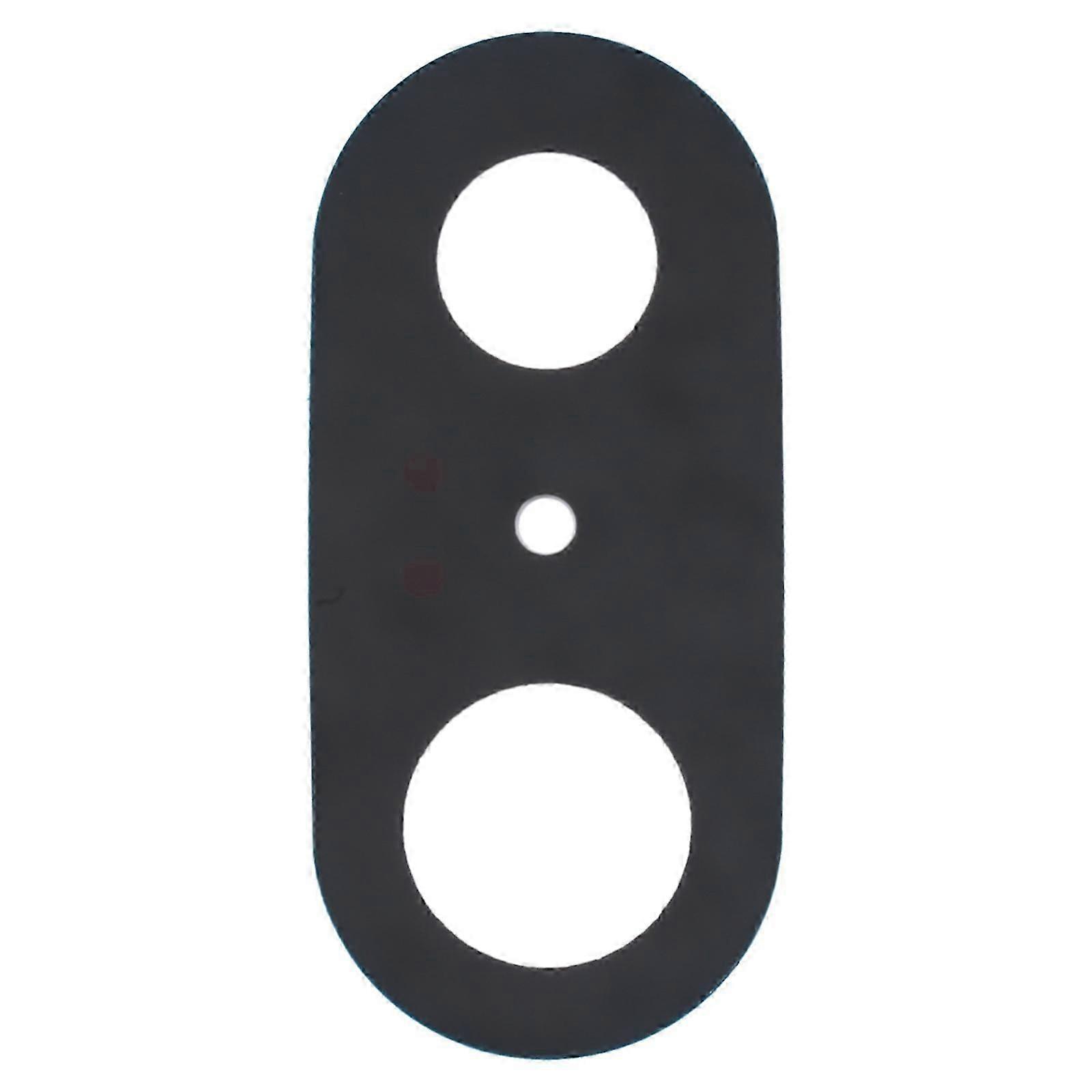 For Google Pixel 7 COMPATIBLE Back Camera Lens