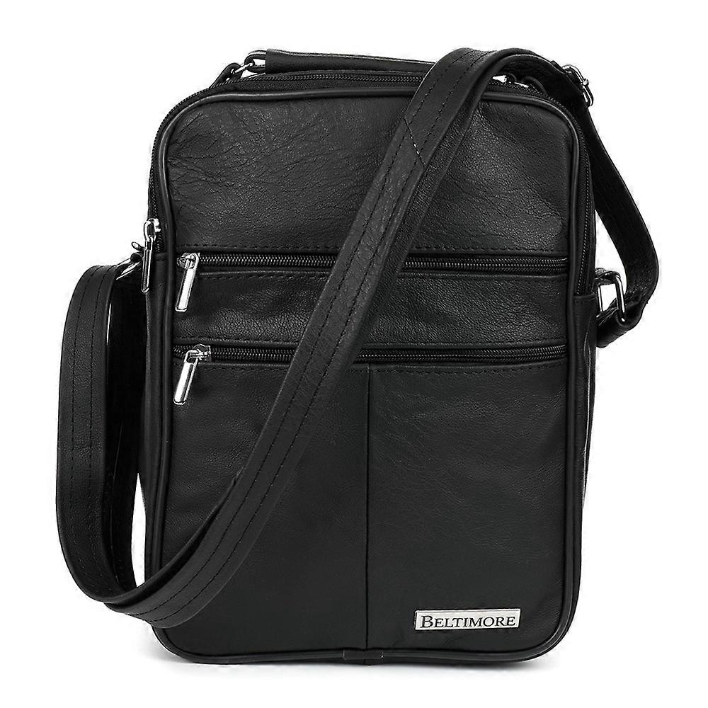 Handbags Beltimore g68