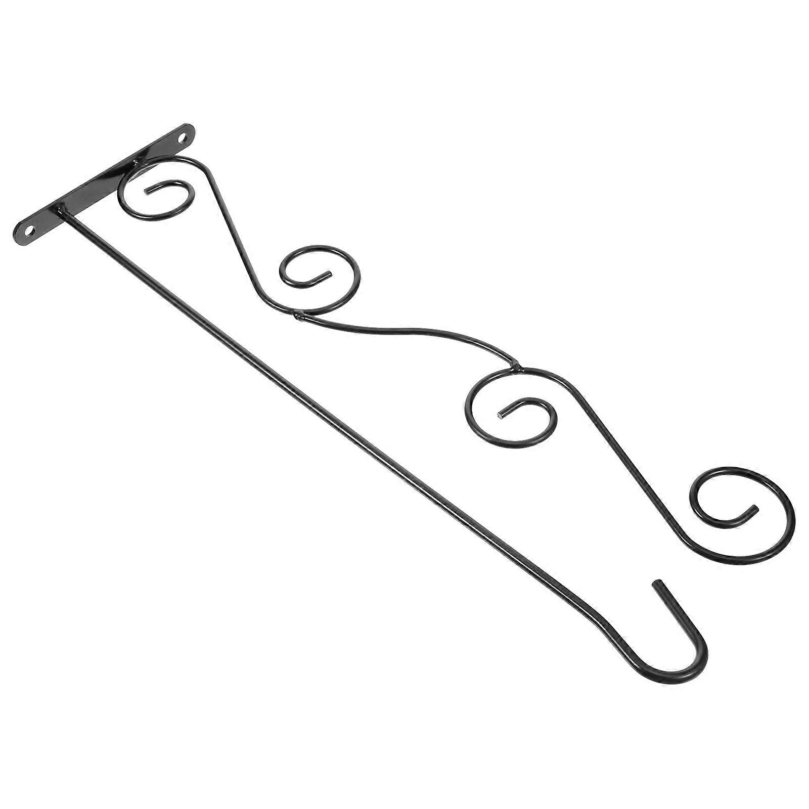 Mountable Flag Stand, Functional Design for Various Outdoor Applications