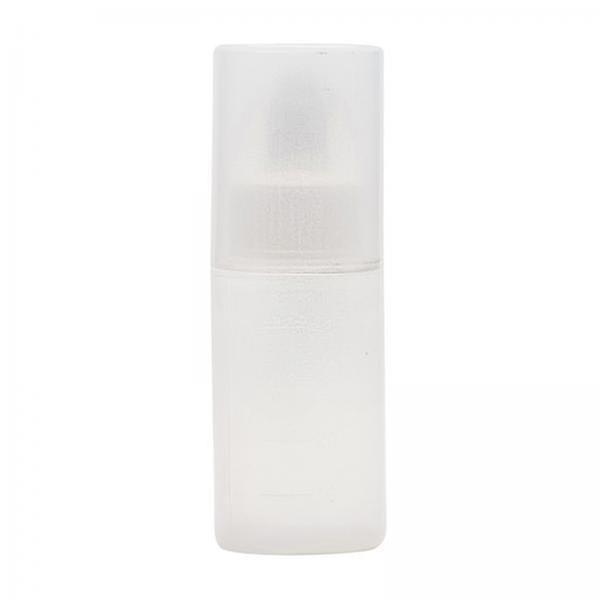 Compact Oil Container Set for Cooking And Dining