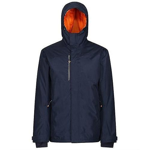 Regatta Mens Thermogen Powercell 5000 Jacket