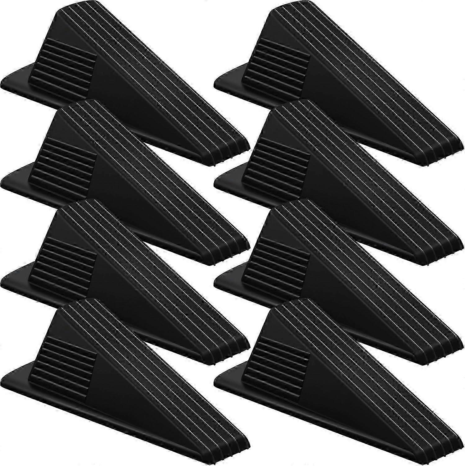 Extra Large Door Stopper Suitable for Hotel Use on Carpets