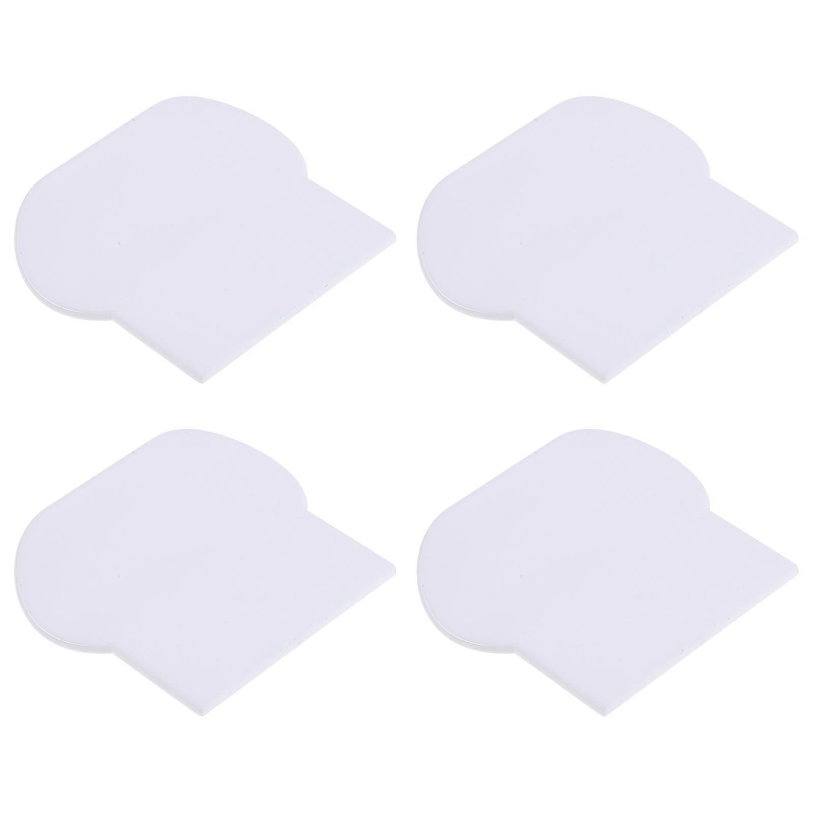 Toilet Seat Raiser, Practical and Hygienic Solution, Quick Release Mechanism