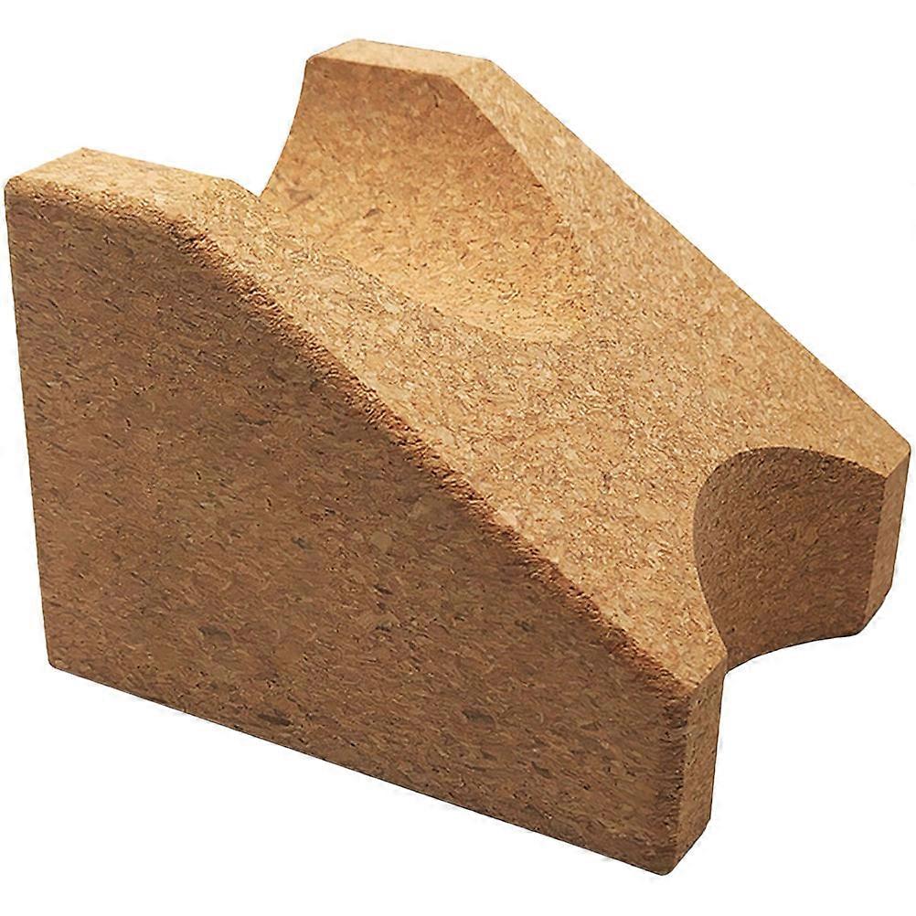 Guitar Neck Holder, Smooth Finish with Excellent Production Technology