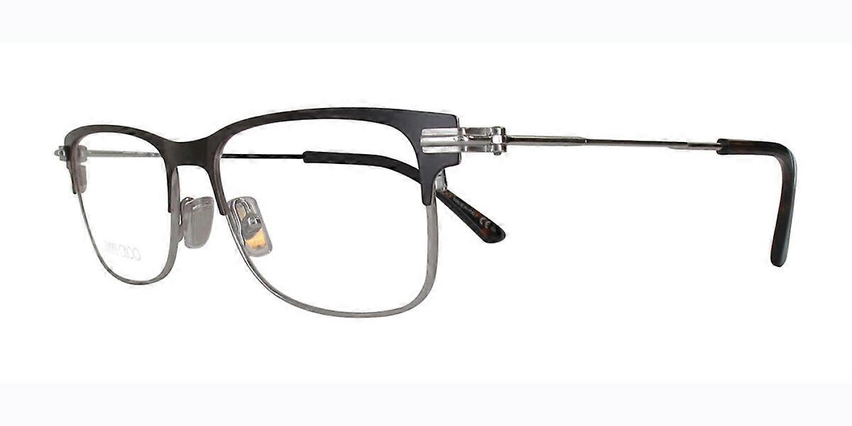 Jimmy Choo JM006 09Q Men Eyeglasses