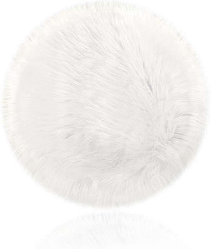 Measuring Cup With Multiple Measuring Cups, Funnel And Scraper 10 Piece Kitchen