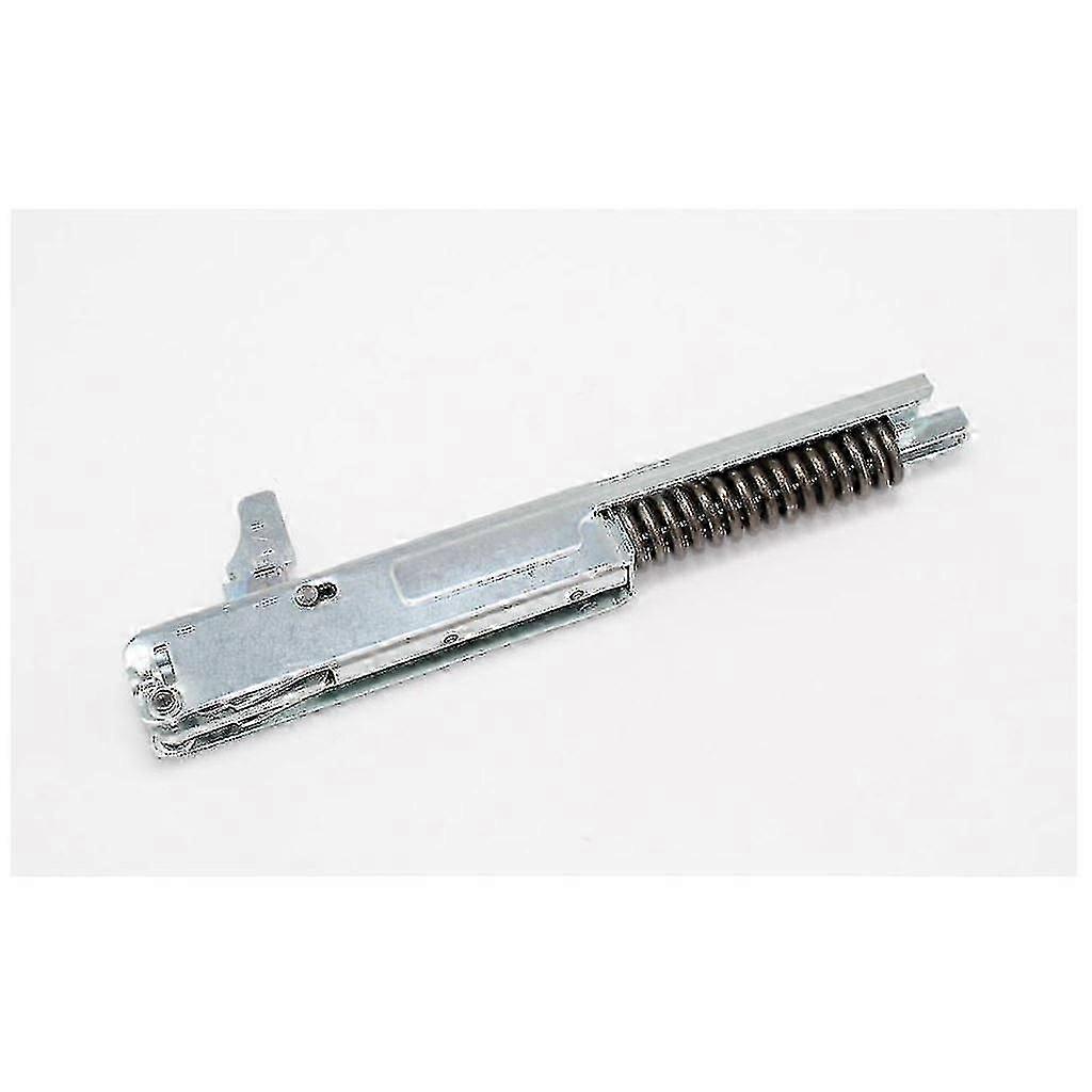 Whirlpool 481241719152 Scharnier Van deur Oven-Magnetron
