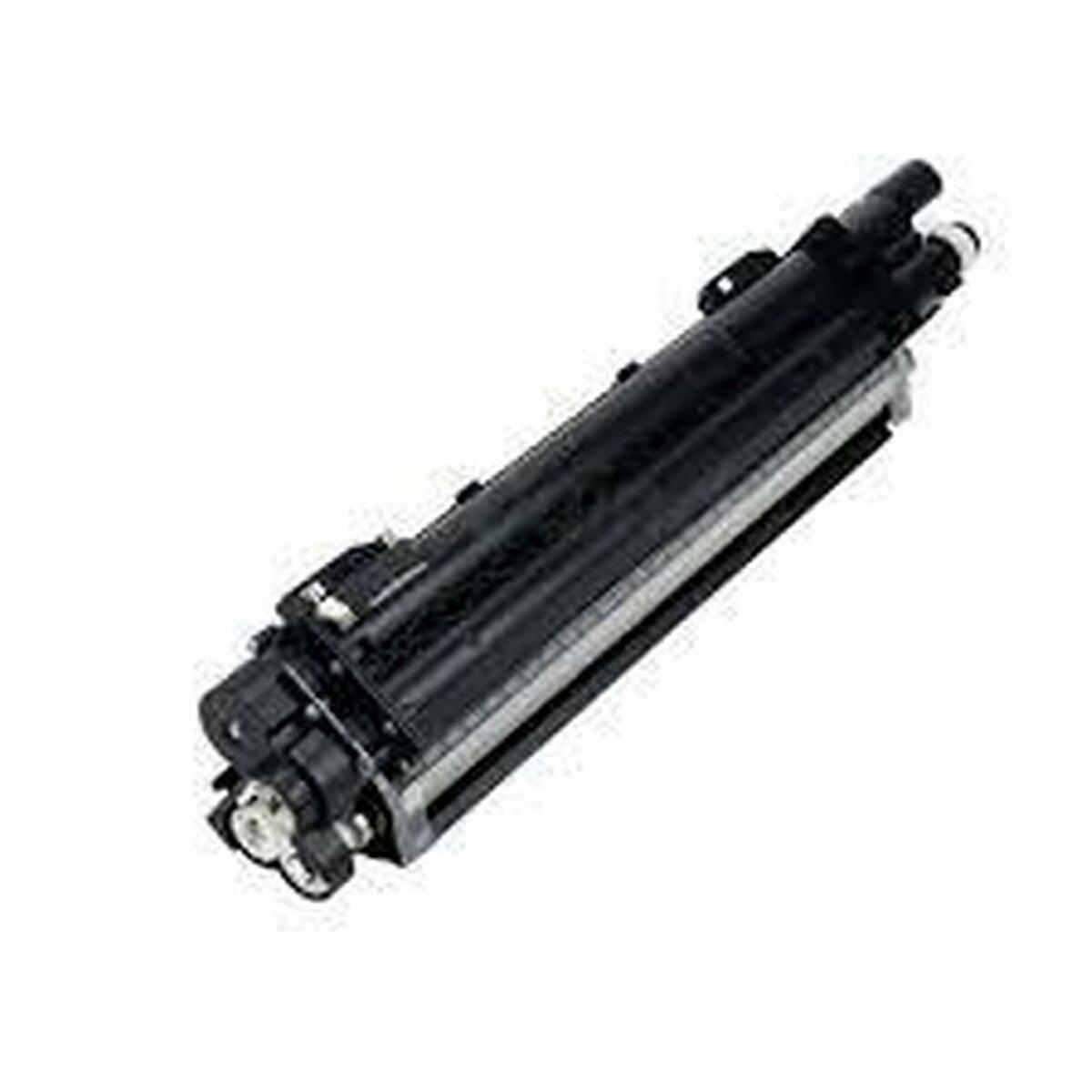 Developing kit Konica Minolta C22060C3070 C1060 Black