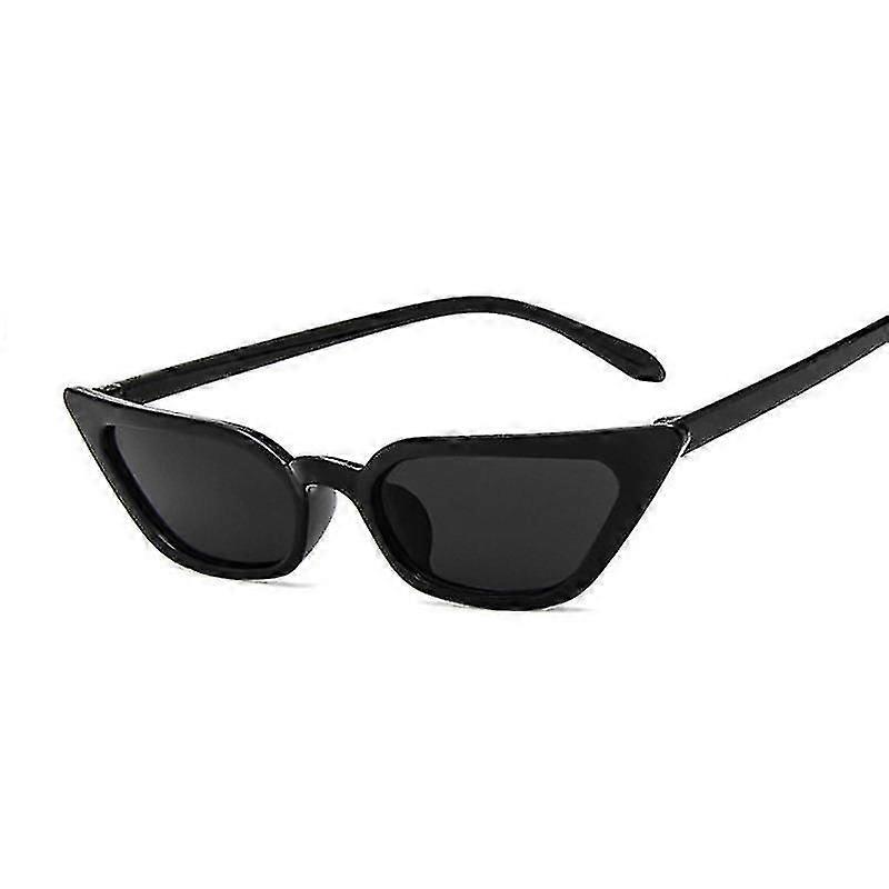 فينيسيمليس خمر كاتي نظارات شمسية للسيدات