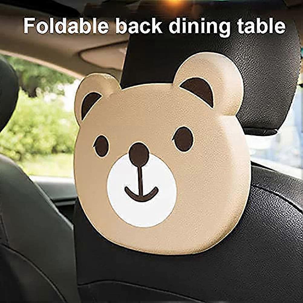 Push Button Catch Lock Cupboard Drawer Door Motorhome Cabinet  Knob