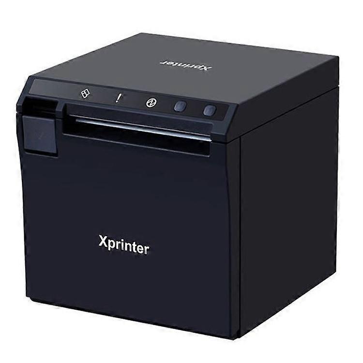 Xprinter XP-R330H 80 mm thermische kassabonprinter