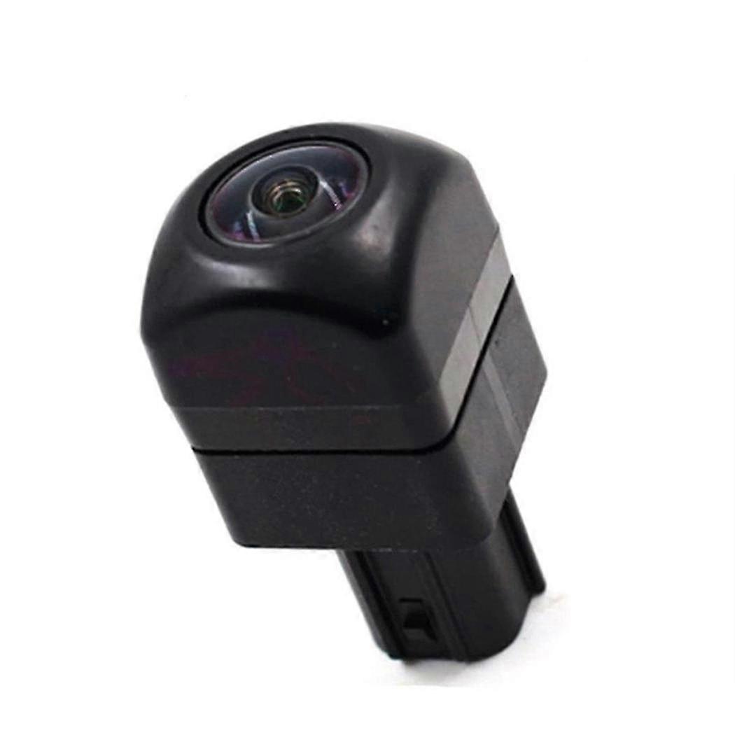 Automobile Parking Assist Camera Rear View Reversing Camera For 86790-b1100 86790b1100--