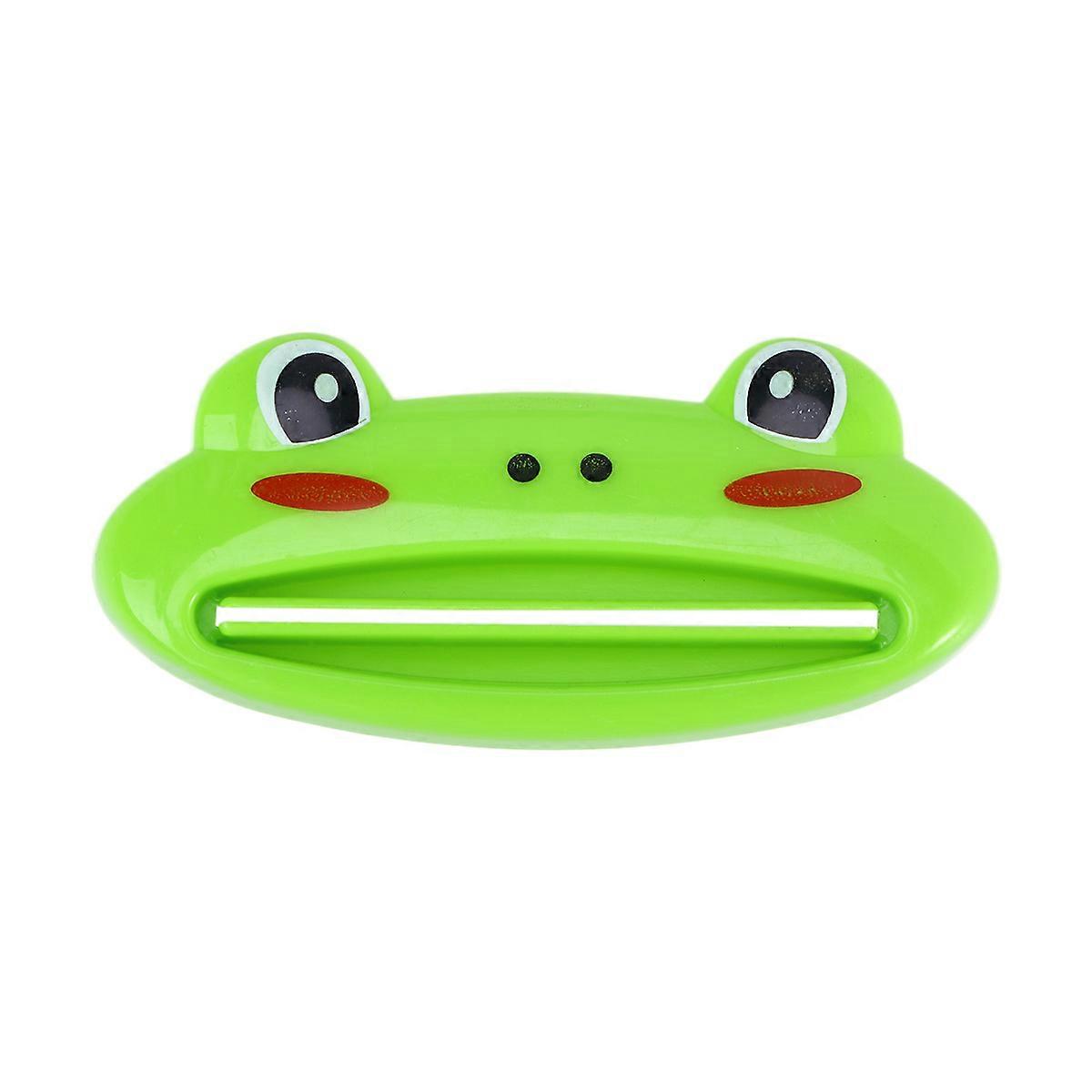Tube Squeezer Tool Push Contents to Top Kids Bathroom Accessories 1Pack