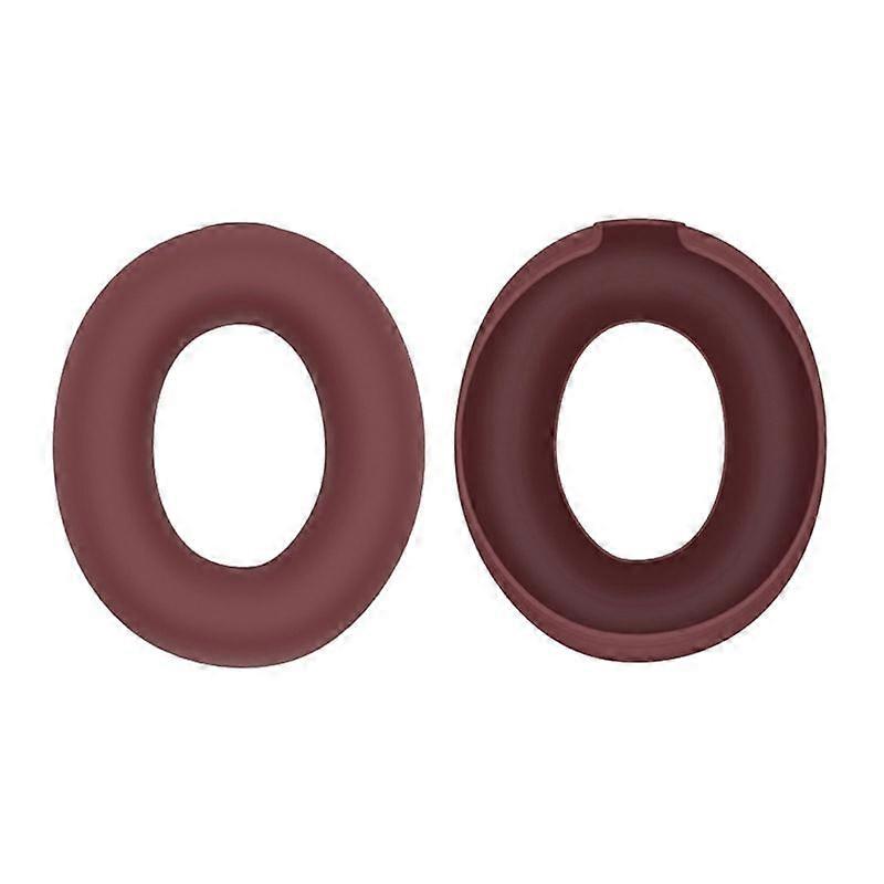 Étui en silicone souple facile à nettoyer et couvercles en caoutchouc durables pour Studio Pro