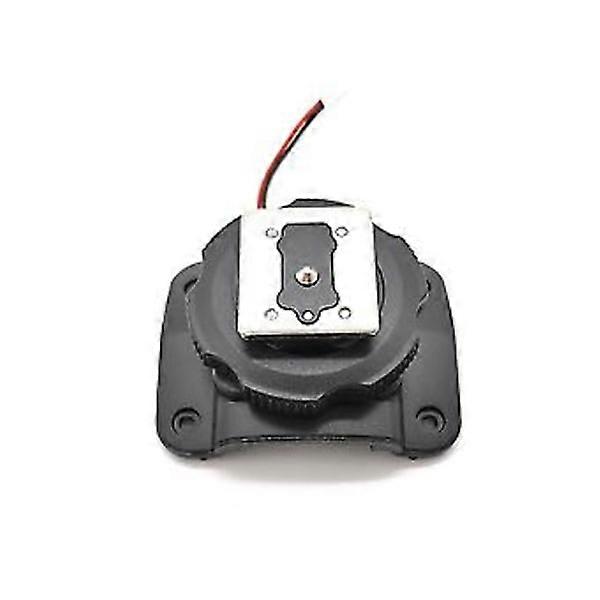 For Tt600 Flash Shoe Base Replacement Accessories For