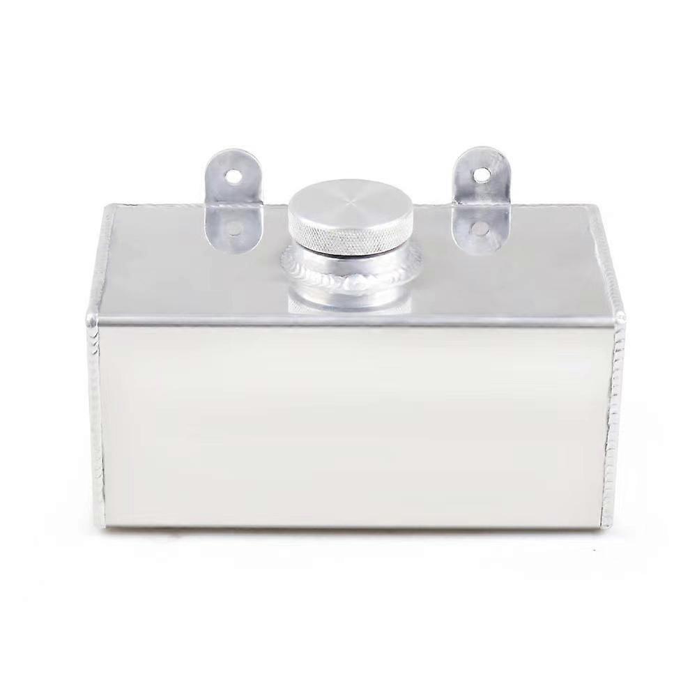 Windscreen Washer Bottle Polished Intercooler Spray for Tank Overflow Tank Reservoir Cap Clenner Cap Windscreen Washer Bottle