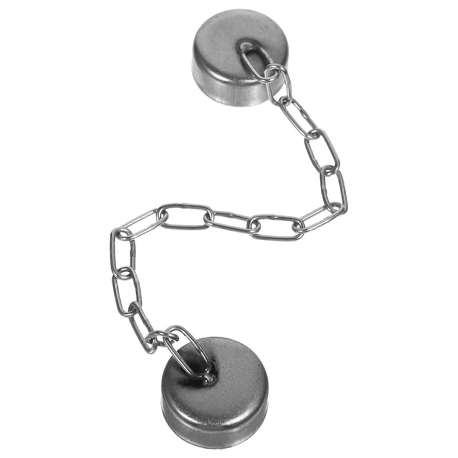 ציוד לטיפול בעיניים כובע תחנת שטיפת עיניים שימוש ביתי שימוש משרדי תעשייתי כסף ברזל עין סומק 1 סט