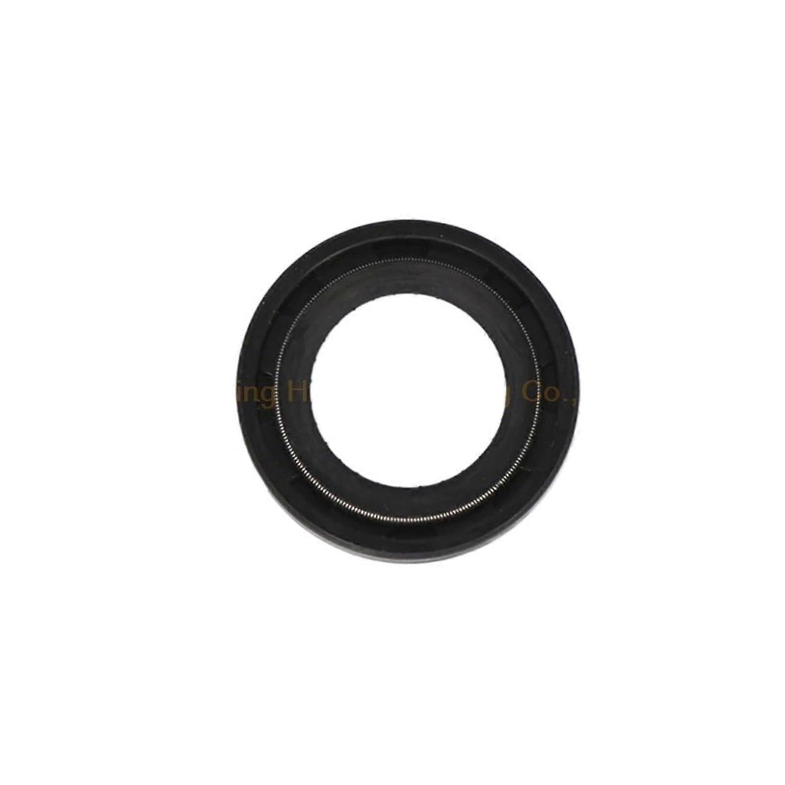 10 pieces/Shaft seal ring 35 * 72 * 7