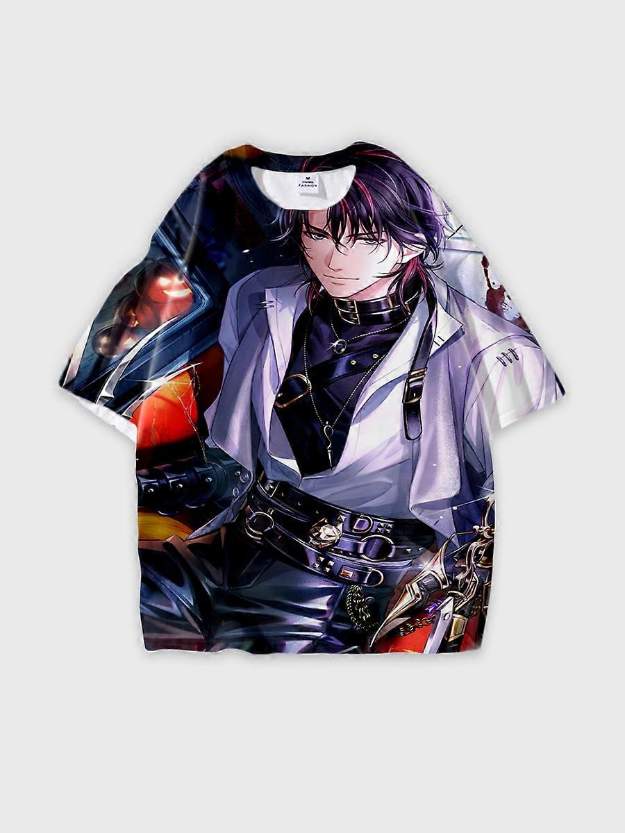 Backpack For 15.6 Inch Laptop With Multiple Compartments, Travel And Work Ready