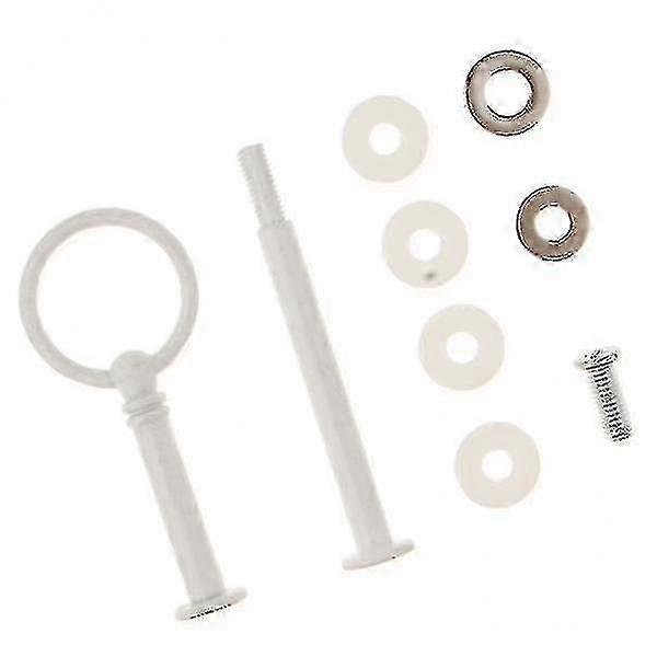 Wrangler Kapuzenschnalle