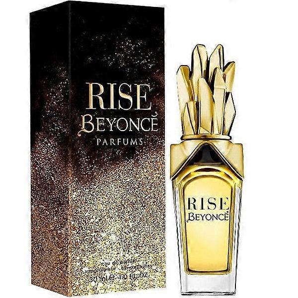 Beyonce Rise 30ml Eau De Parfum Spray