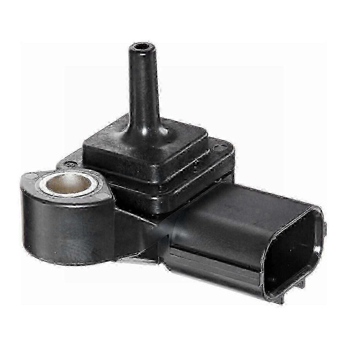 1WS-82380-00-00 Motorcycle Air Pressure Sensor Sensor for YZFR1 R1 R6 VMX1700 VMAX WR250 2C08238000 2025