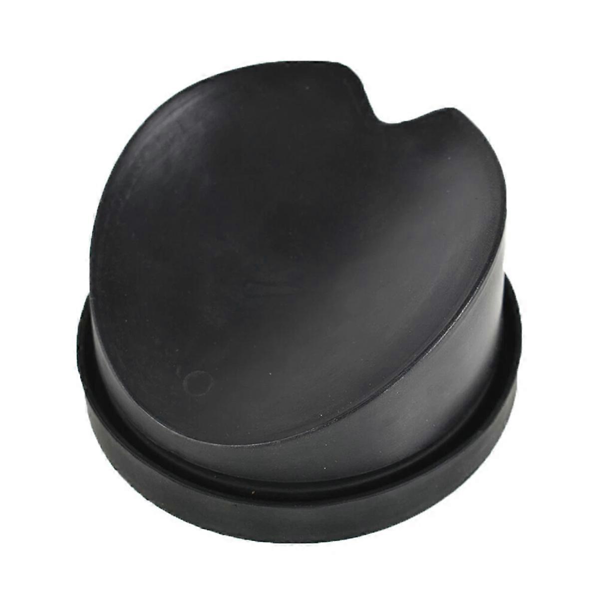 For F0R-67609-09-00 Clean Out Plug Repair Kit Pump Jet Boats 2000-2016