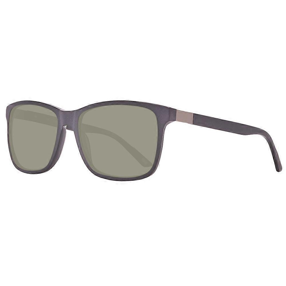 Sunglasses Helly Hansen hh5013c0156