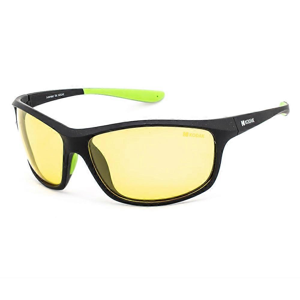 Sunglasses Kodak cf90027616