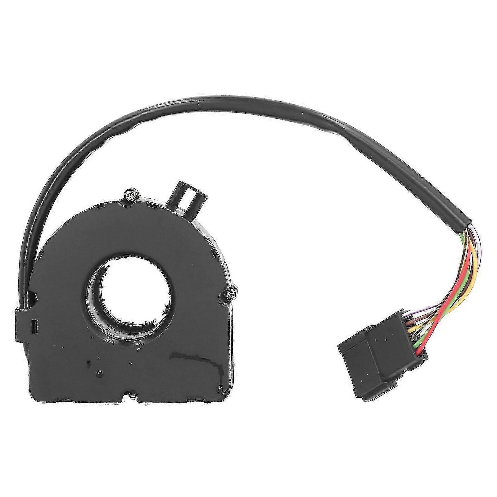 Steering Angle Sensor 32306793632 Replacement Fit for 3 Series 316 i 318 d 318 i 320 d