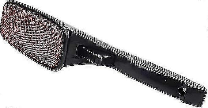 Lint Magic Brush - Electrostatic Pet Hair & Fluff Remover for Clothes & Fabrics