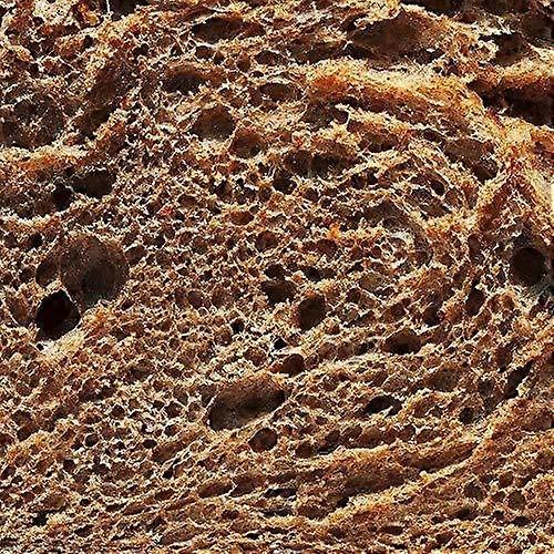 Orso - Paninoteca  [COMPACT DISCS] UK - Import USA import