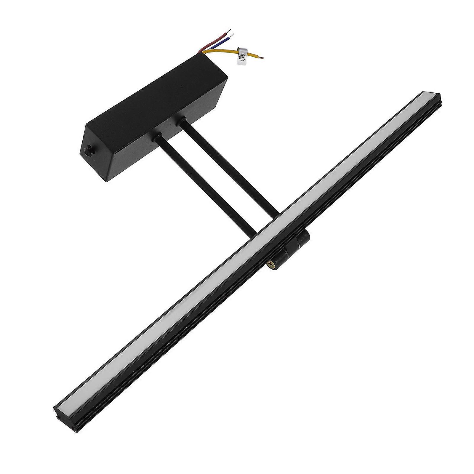 Mirror Light LED Mirror Wall Lamp for Lighting Use 1Pcs Bathroom Makeup