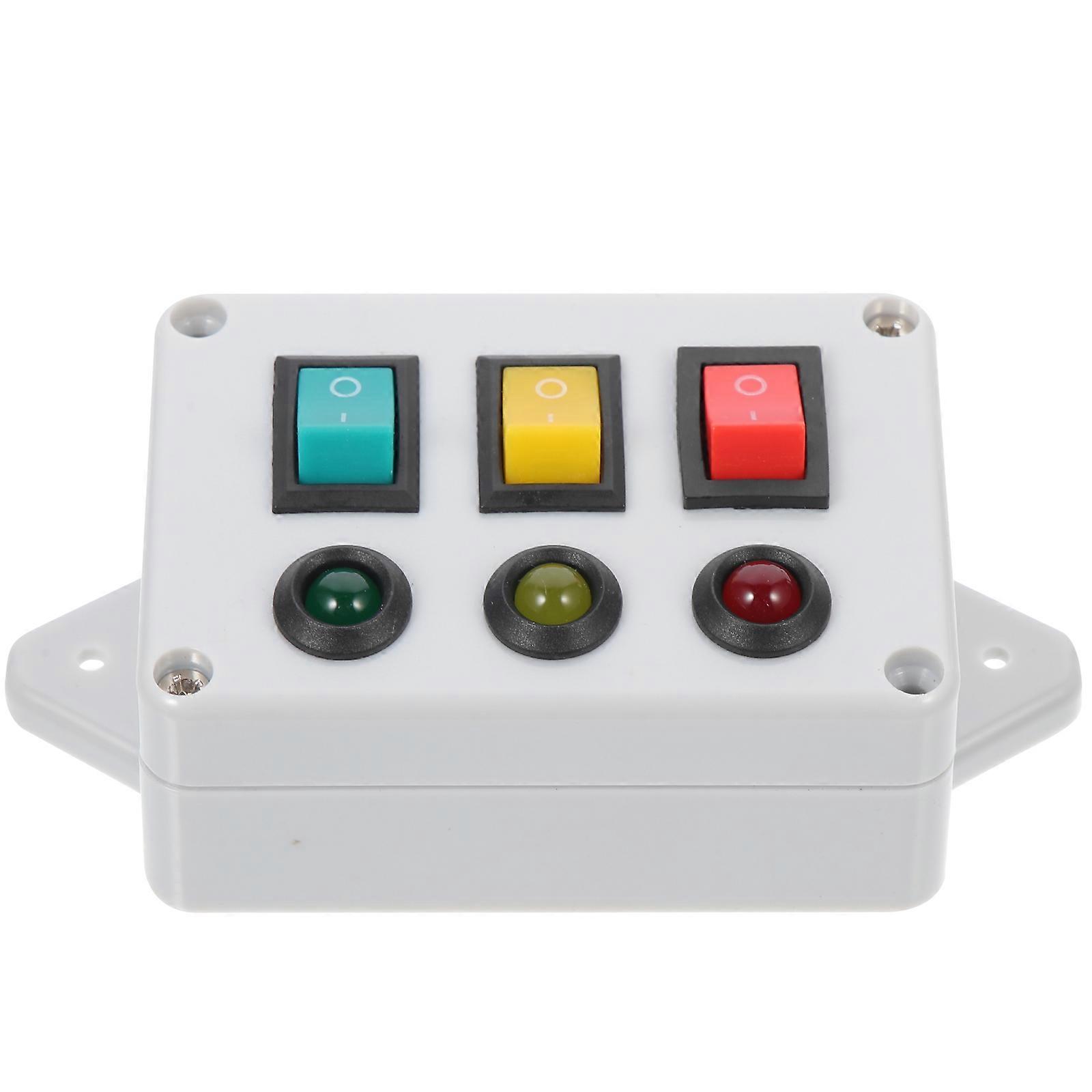 Light Toy For Children Educational Engagement And Teamwork Spirit 1Set Ideal For Learning Activities And Playtime
