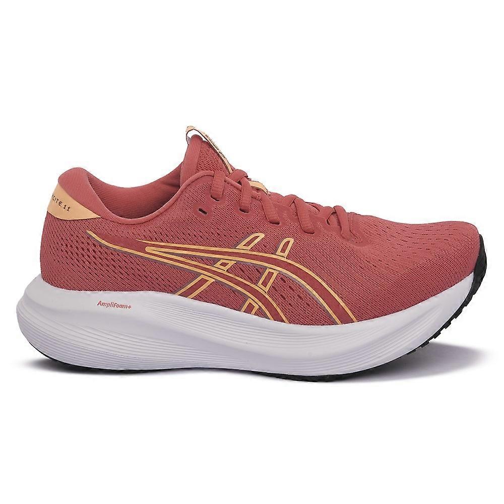 Shoes Asics 1012B861700