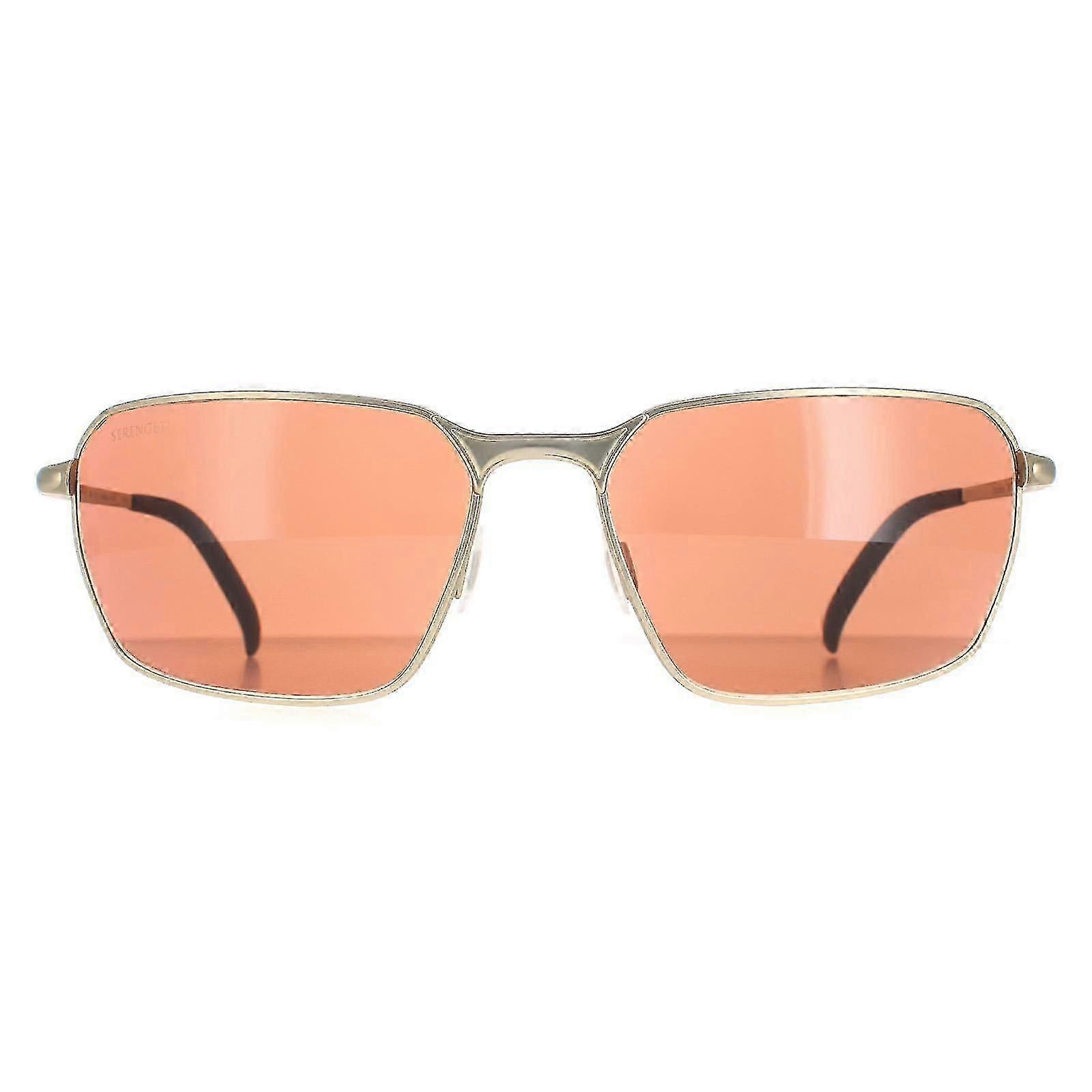 Speedo Biofuse Aquatic Ear Plug-9192339854629