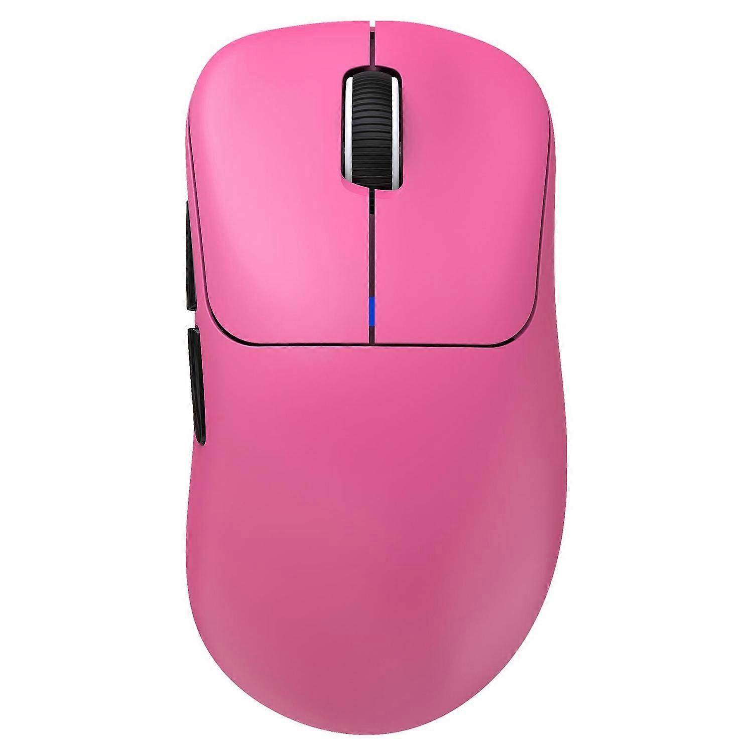 HXSJ T700 Tri-mode Wireless Mouse