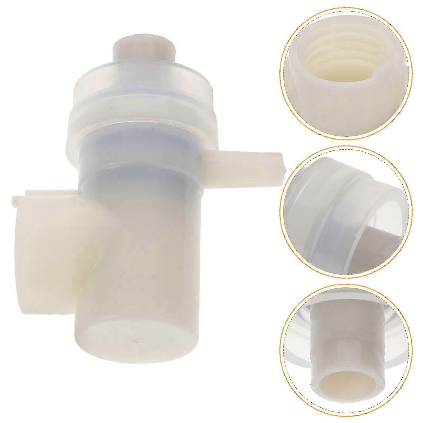 Soap Dispenser Bottle Replace Pump Soap Lotion Dispenser Pump Replacement Wall Dispenser Pump