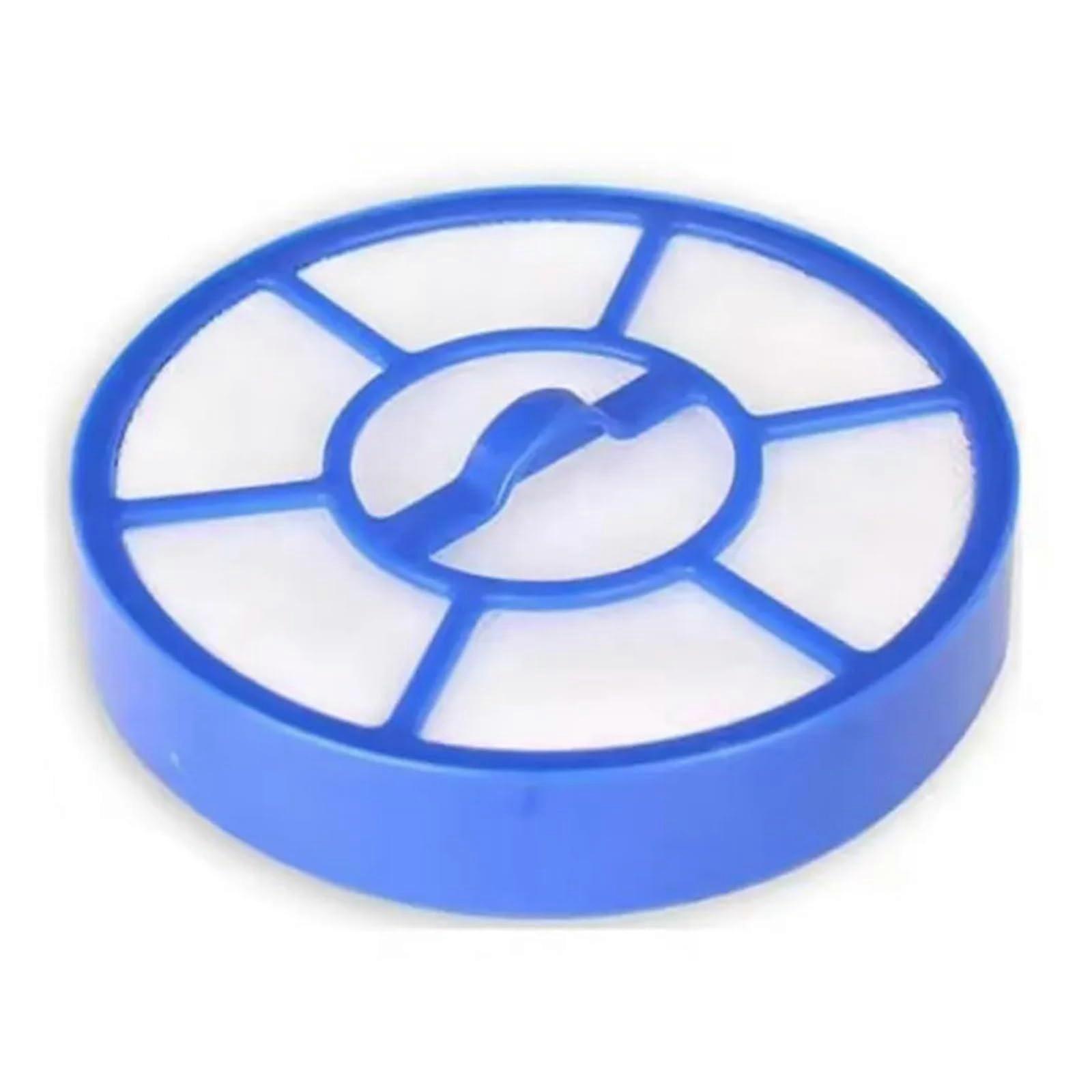 VC3 Cyclone Handheld Vacuum Cleaner Filter Parts Accessories Compatible with VC3 Model