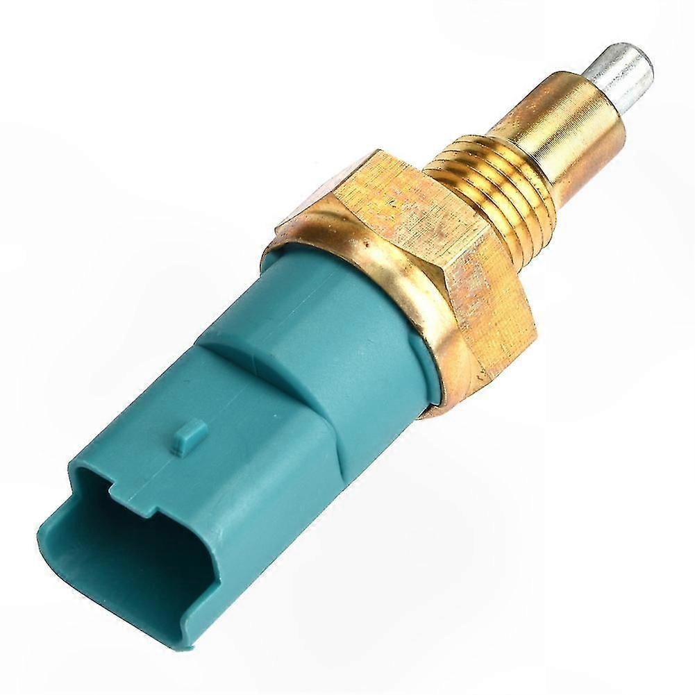 Backup Light Switch Compatible with  Models 2012-2018