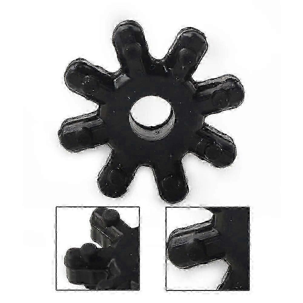 Intermediate steering coupler for HYUNDAI Sonata YF auto