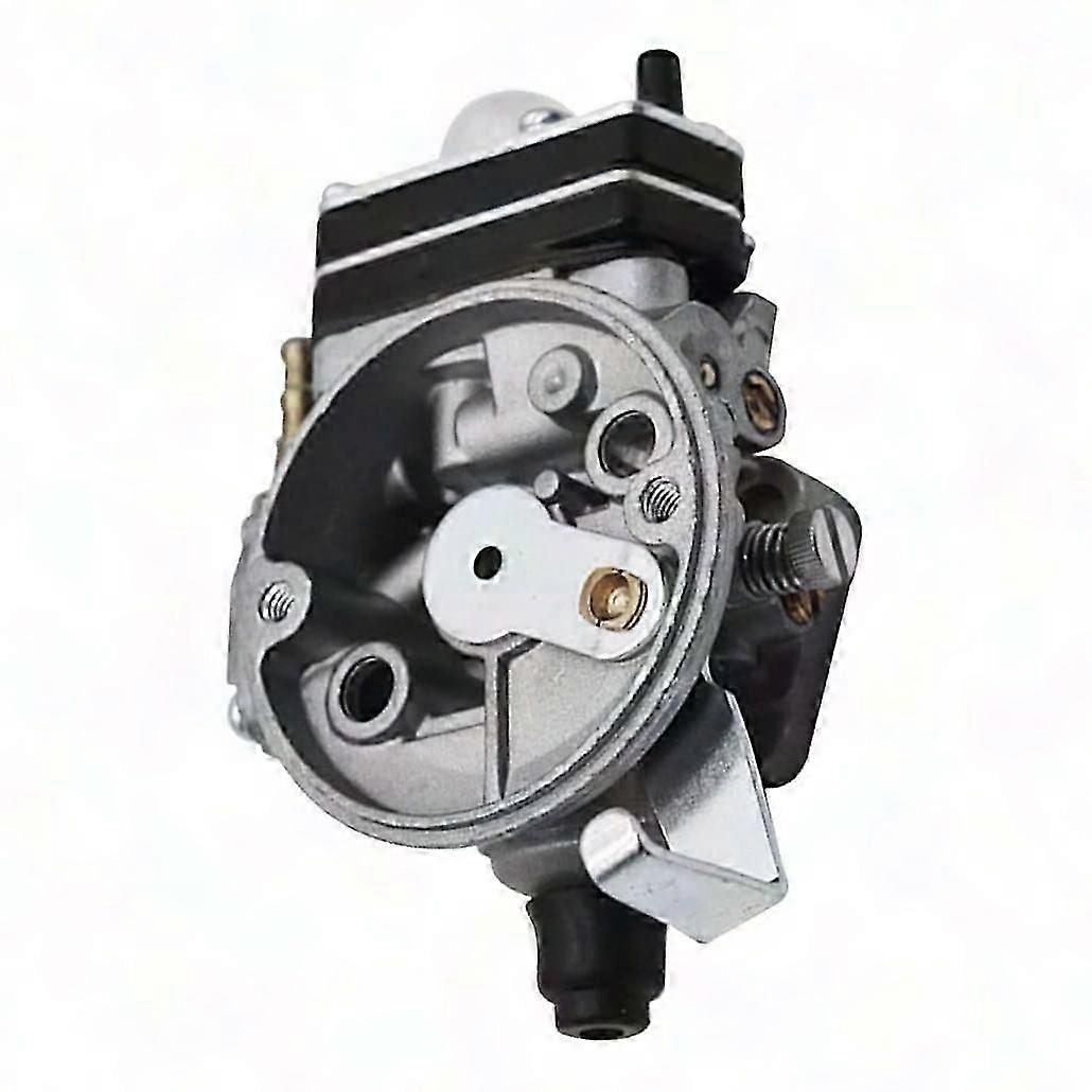 Carburetor for C350 A021002470 Replacement Part