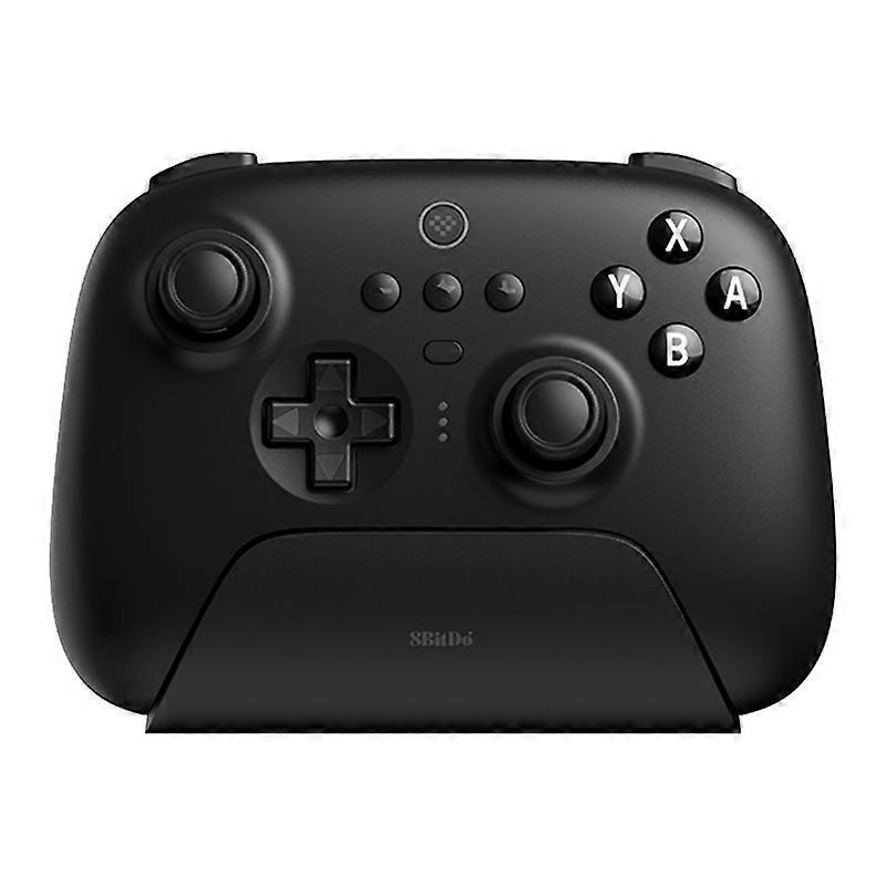 NS Version True Wireless Bluetooth Gamepad