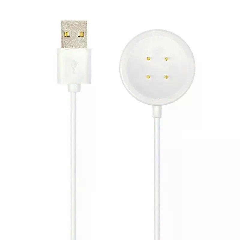 Cable de carga 2 pin/4 pin Cable de carga de reloj para 8/9 DW89