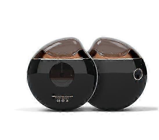 Electric Nail Clipper File Integrated Nail Grinder Nail Cutter Trimmer Automatic