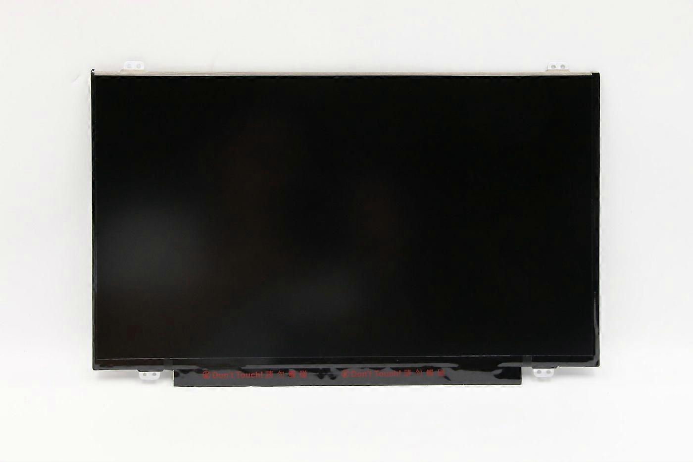 00Ny673, Display, 35,6 cm