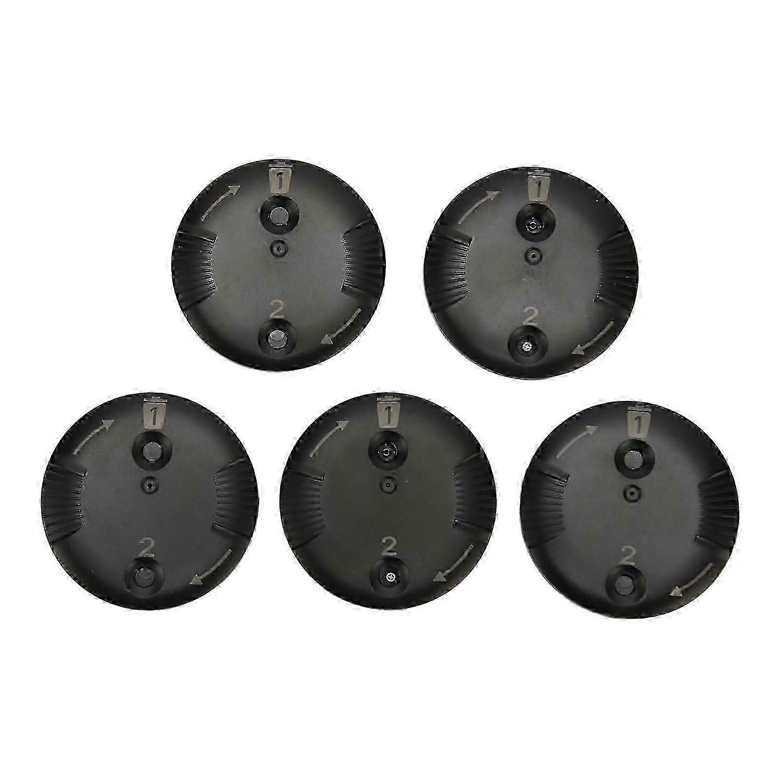 hearing aid wax guards replacement for phonak 5pcs