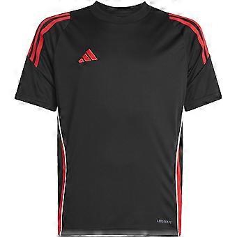 T-Shirt Adidas JP2496