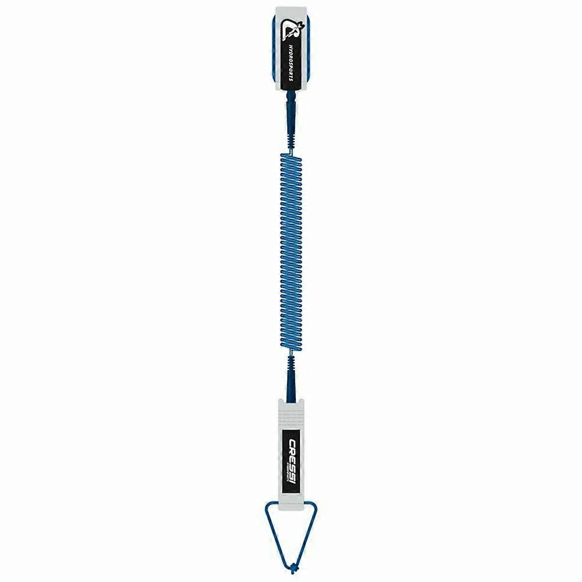 Leash Cressi-Sub Leash Paddle Surf ISUP '10 Extendable