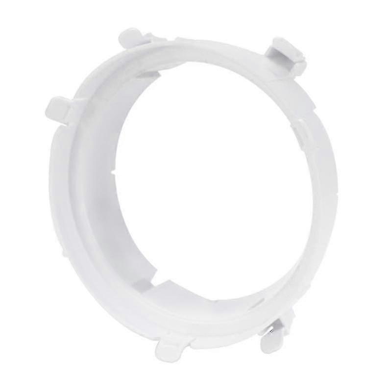 Universal Window Adaptor Tube Connector For Portable Air Conditioner 160mm